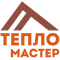 Акции и скидки ТепломастерЛсн